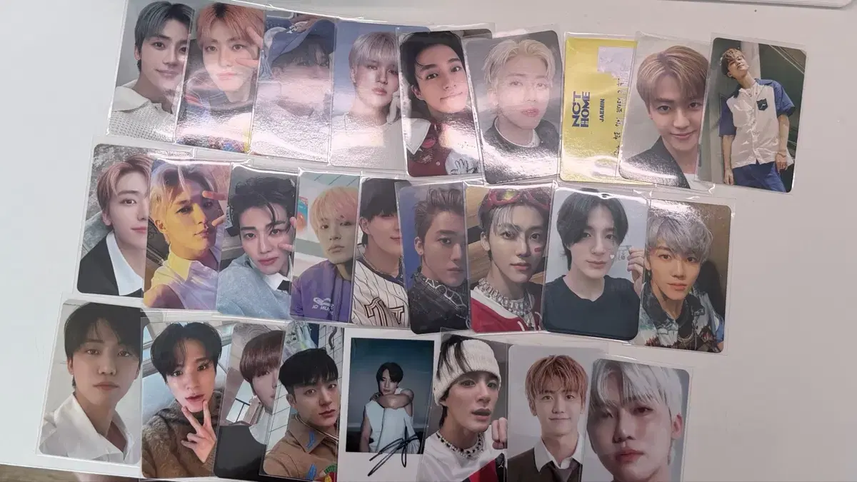 thumbnail-4